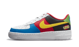 Air Force 1 Low '07 QS Uno