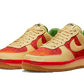Air Force 1 Low ‘07 Chili Pepper