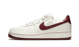 Air Force 1 Low '07 Craft Dark Beetroot