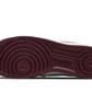 Air Force 1 Low '07 Craft Dark Beetroot