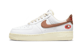 Air Force 1 Low ‘07 LX Coconut