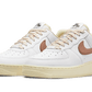 Air Force 1 Low ‘07 LX Coconut