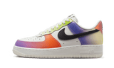 Air Force 1 Low '07 Multi-Color Gradient