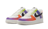 Air Force 1 Low '07 Multi-Color Gradient