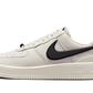 Air Force 1 Low Ambush Phantom