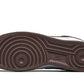 Air Force 1 Low Color Of The Month Chocolate
