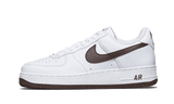 Air Force 1 Low Color Of The Month Chocolate