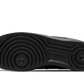 Air Force 1 Low Gore-Tex Black