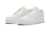 Air Force 1 Low LXX Serena Summit White