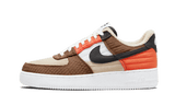 Air Force 1 Low Next Nature Pecan