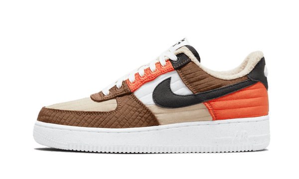 Air Force 1 Low Next Nature Pecan