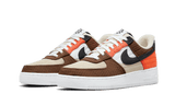 Air Force 1 Low Next Nature Pecan