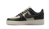 Air Force 1 Low Premium Goods The Sophia