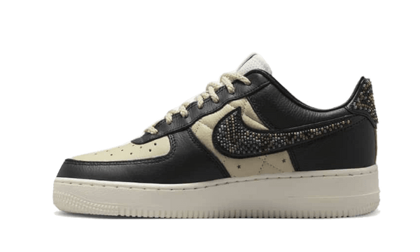 Air Force 1 Low Premium Goods The Sophia