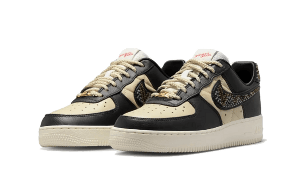 Air Force 1 Low Premium Goods The Sophia