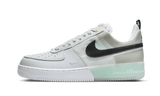 Air Force 1 Low React Mint Foam