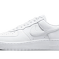 Air Force 1 Low Retro Color of the Month