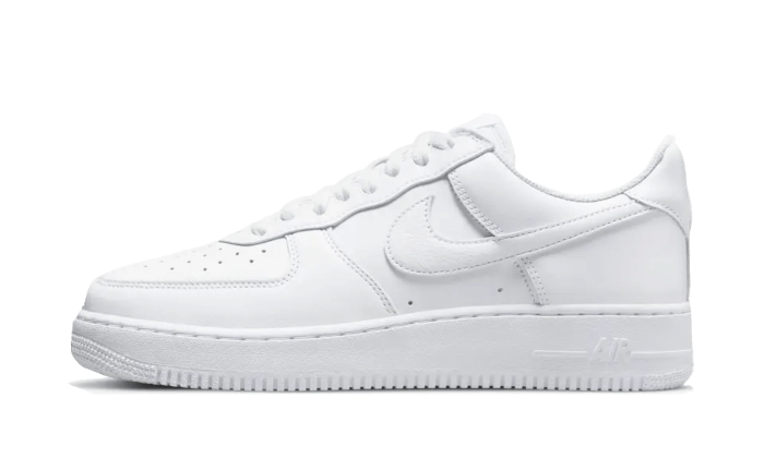 Air Force 1 Low Retro Color of the Month