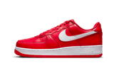 Air Force 1 Low Retro Since ’82 University Red