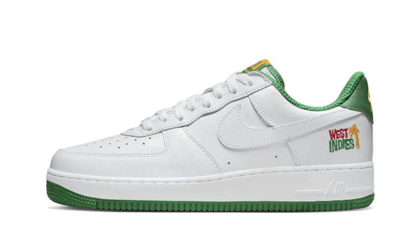 Air Force 1 Low Retro West Indies (2022)