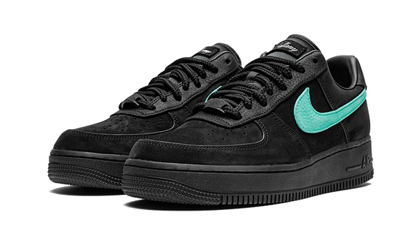 Air Force 1 Low SP Tiffany And Co.