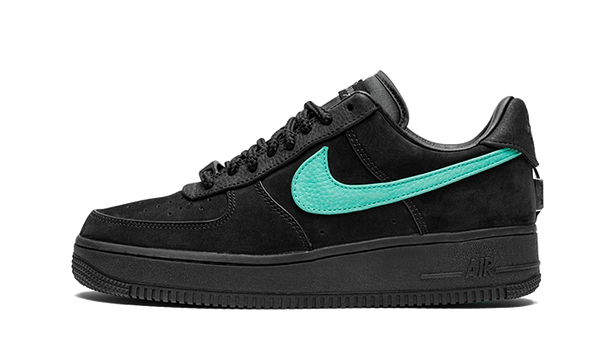 Air Force 1 Low SP Tiffany And Co.