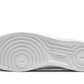 Air Force 1 Low Stencil Swoosh
