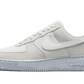 Air Force 1 Low Summit White