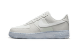 Air Force 1 Low Summit White