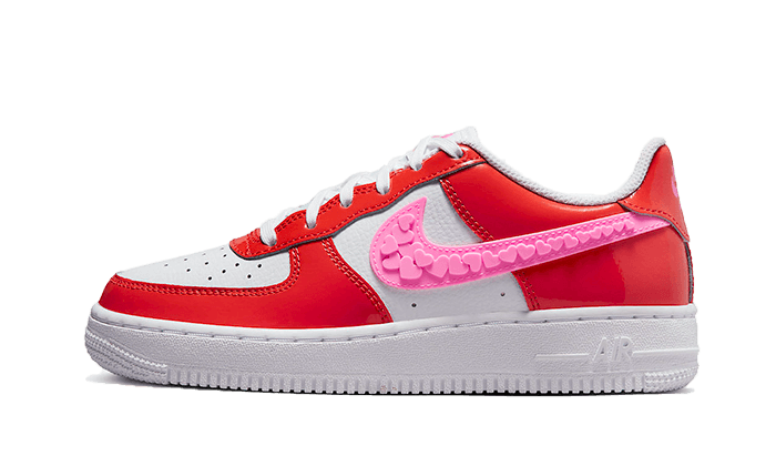 Air Force 1 Low Valentine's Day (2023)