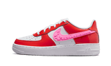 Air Force 1 Low Valentine's Day (2023)