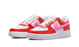 Air Force 1 Low Valentine's Day (2023)