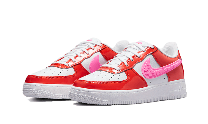 Air Force 1 Low Valentine's Day (2023)