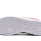 Air Force 1 Low Valentine's Day (2023)