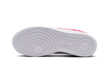 Air Force 1 Low Valentine's Day (2023)