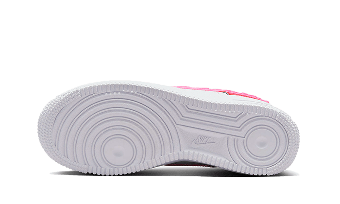 Air Force 1 Low Valentine's Day (2023)