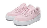 Air Force 1 Shadow Pastel Pink