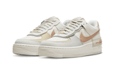 Nike Air Force 1 Shadow Sail Hemp