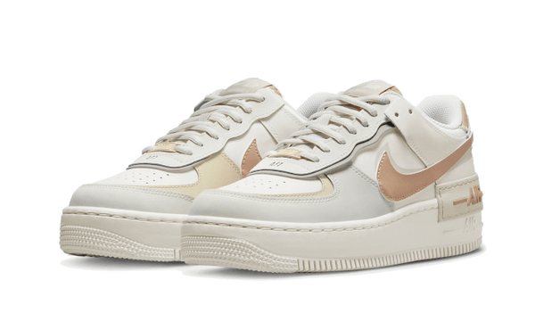 Nike Air Force 1 Shadow Sail Hemp