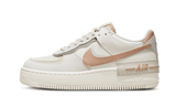 Nike Air Force 1 Shadow Sail Hemp