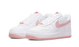 Air Force 1 Low VD Valentines Day (2022)