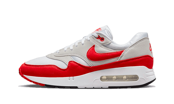 Air Max 1 ‘86 Big Bubble