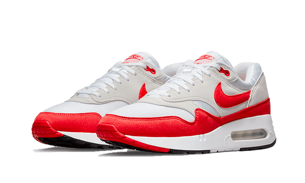 Air Max 1 ‘86 Big Bubble