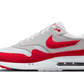 Air Max 1 ‘86 Golf Sport Red