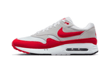 Air Max 1 ‘86 Golf Sport Red