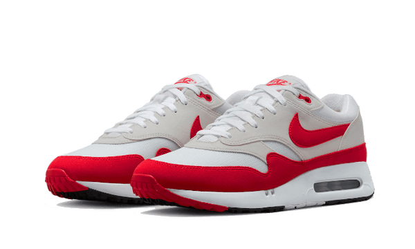 Air Max 1 ‘86 Golf Sport Red