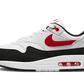 Air Max 1 Chili 2.0