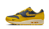 Air Max 1 CO.JP Michigan