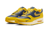 Air Max 1 CO.JP Michigan