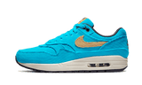 Air Max 1 Corduroy Baltic Blue